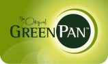 GreenPan©