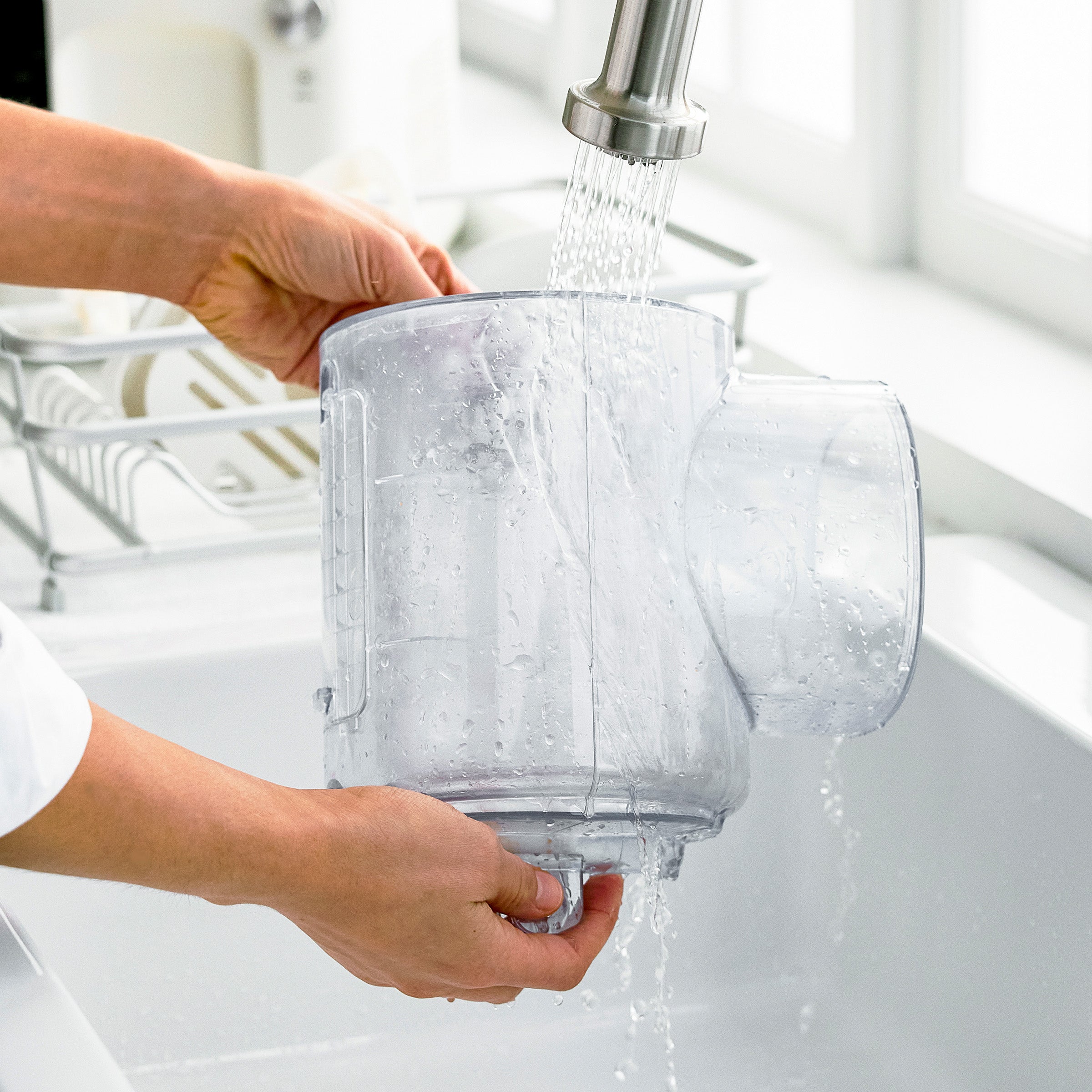 Frost Ice Cream & Frozen Drink Maker | Cream