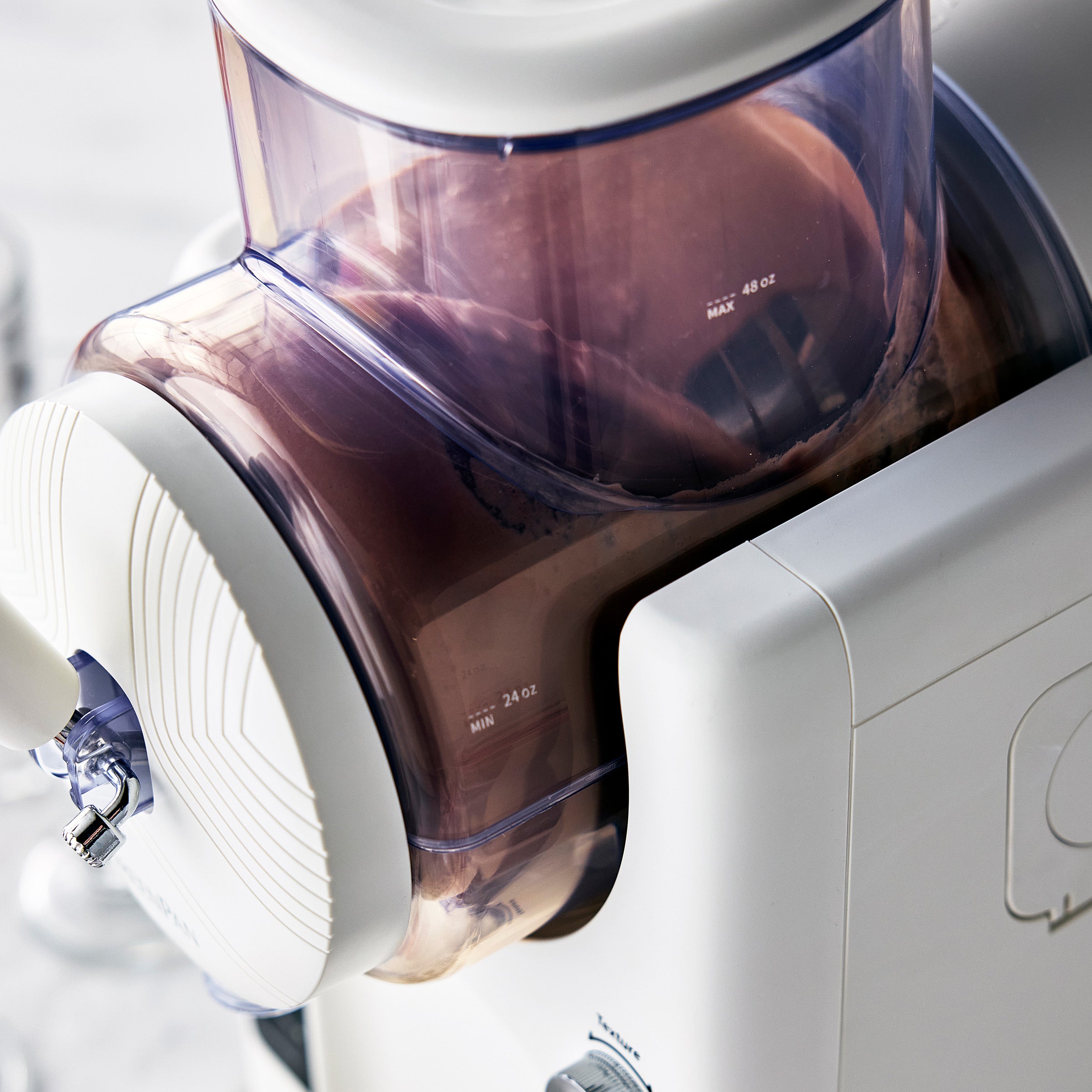 Frost Ice Cream & Frozen Drink Maker | Cream