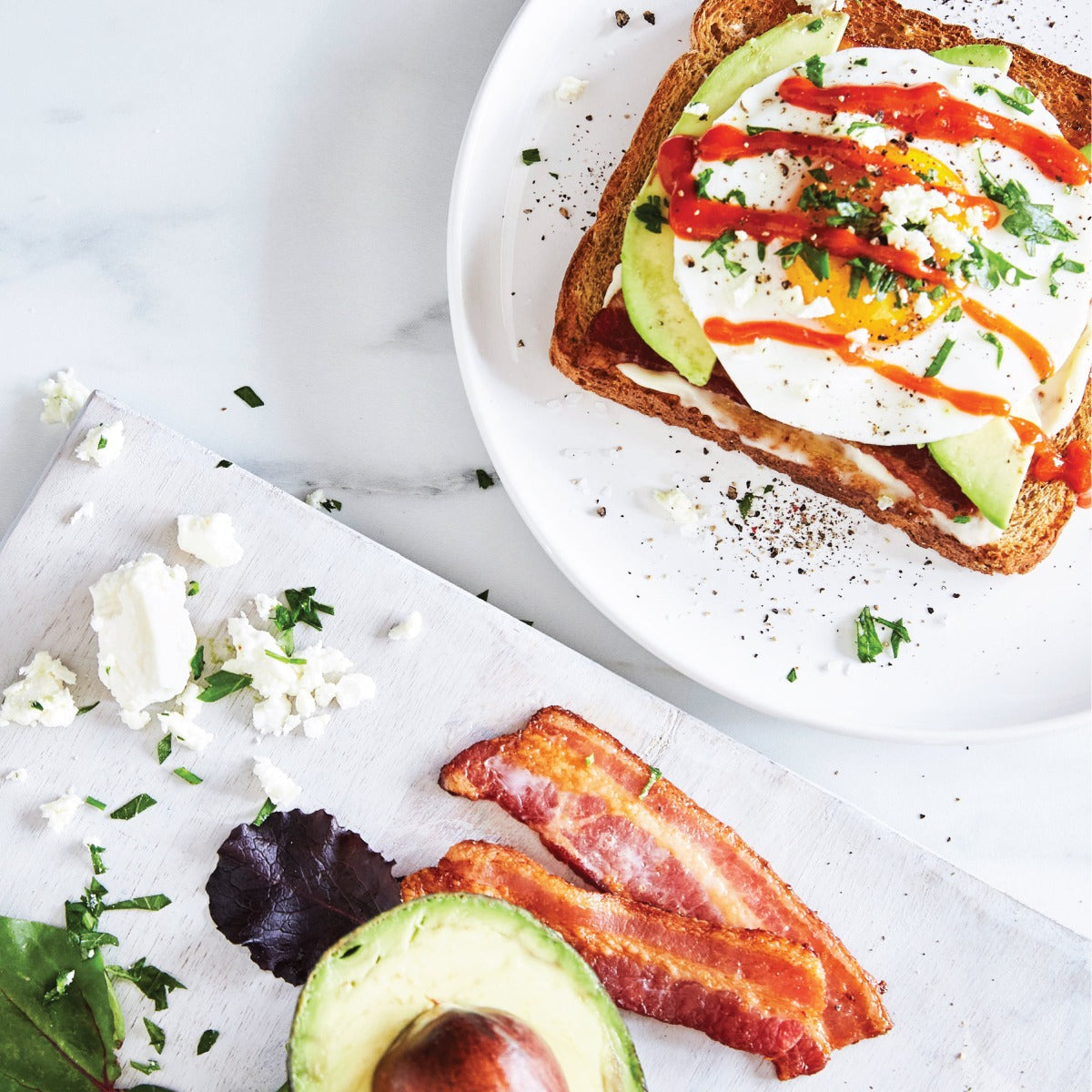 GreenLife Breakfast Maker | Pink